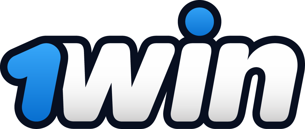 1winmex