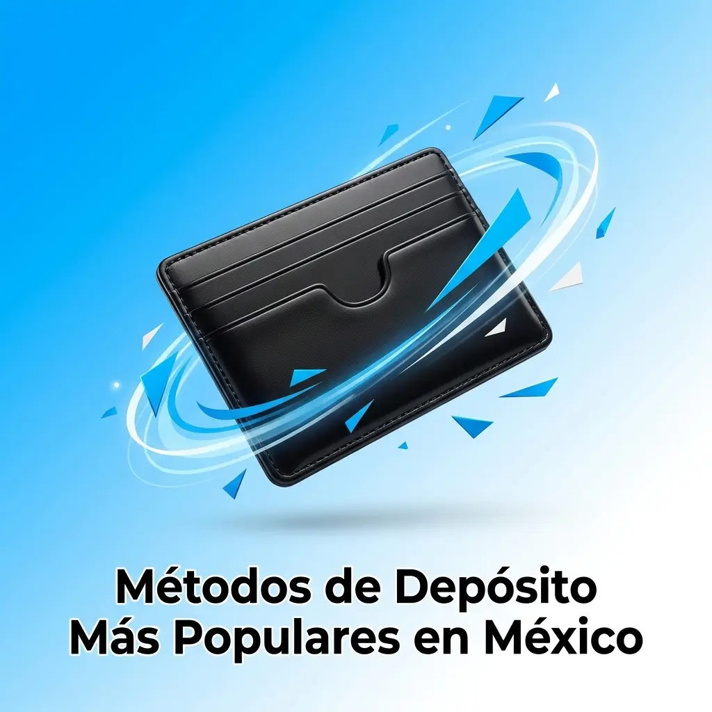 Métodos de depósito en 1Win México: Visa, OXXO, SPEI, CoDi, AstroPay, Bitcoin, USDT y más opciones disponibles.