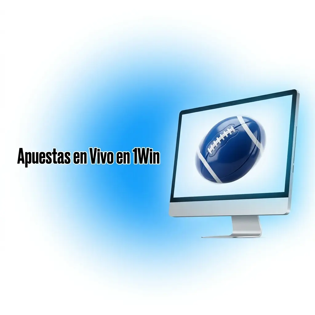 Apuestas en vivo en 1Win: cuotas en tiempo real, estadísticas y múltiples deportes desde una sola pantalla