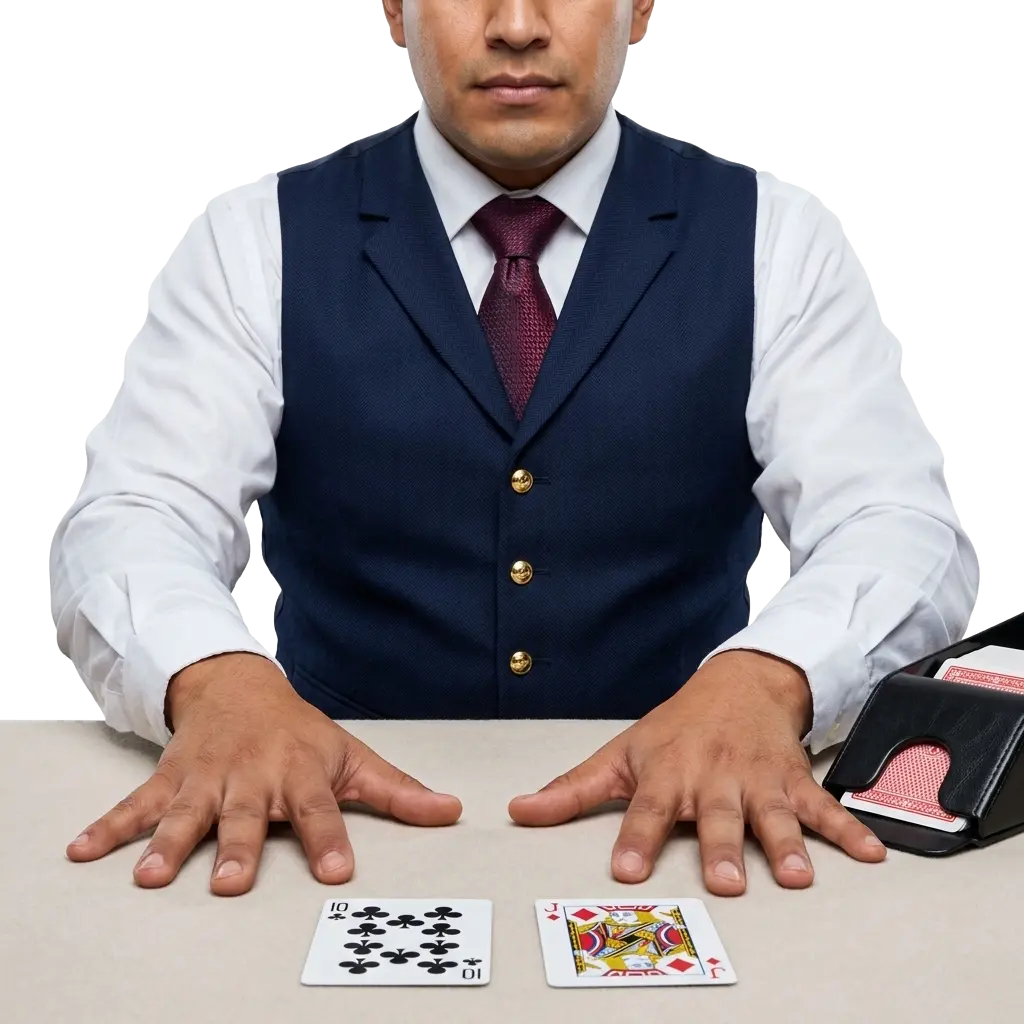 Casino en vivo 1Win México: ruleta, blackjack, baccarat y más con dealers reales y bonos exclusivos