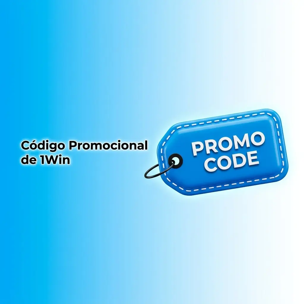 Código promocional 1Win para México: activa bonos y giros gratis al registrarte o depositar
