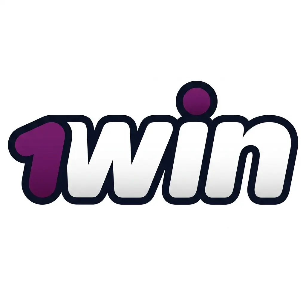 Inicio de sesión en cuenta 1Win: accede con correo, teléfono o red social desde web o app móvil.