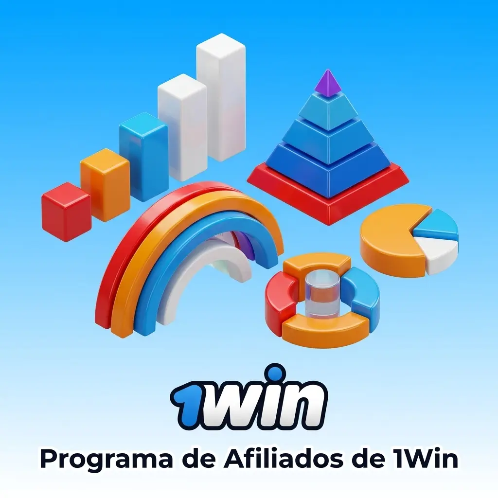 Programa de afiliados 1Win México: comisiones por referidos con modelos revenue share, CPA e híbrido